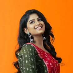 Sunmeera Nagesh