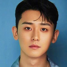 Shi Jinghui