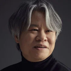 Yoon Sang-hwa