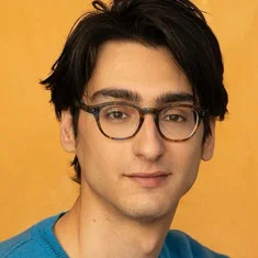 Samuel Rubin