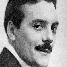 Макс Линдер