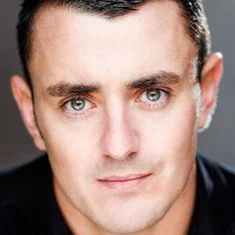 Stuart Wells
