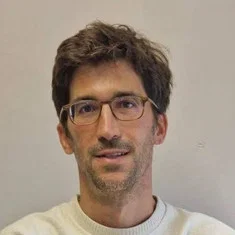 Iker Ganuza