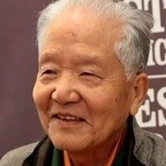 Wang Zhijie