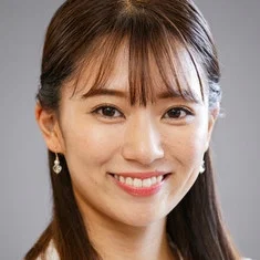 Rina Ishizuka