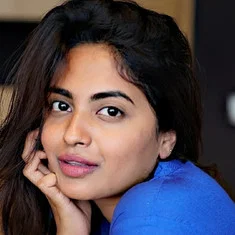 Alekhya Harika