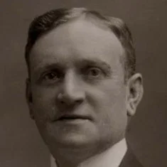 Ludwig Herold