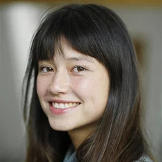 Lena Lapres