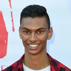 Rohan Sukhraj
