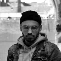 Michael Dietrich