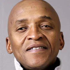 Dumisani Dlamini
