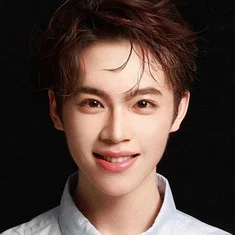 Li Youcheng