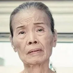 Pai Ming-Hua