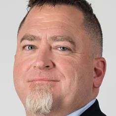 Luis Elizondo