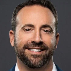 Ross Weintraub