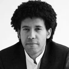 Rafael Payare