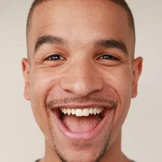 Austin Ventour
