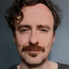 Shane Grant