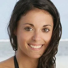 Eliza Orlins