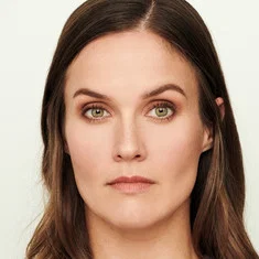 Elizabeth Schmitz