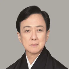 Tamasaburō Bandō V