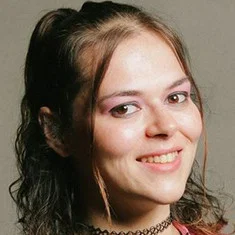Isana Alraun