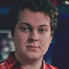 Юрий Хованский