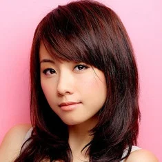 Stephy Tang Lai-Yan