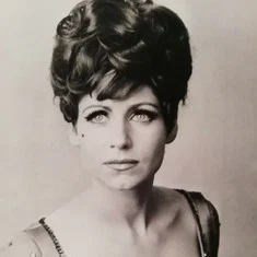 Karin Hübner