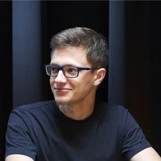 Christoph Fritz
