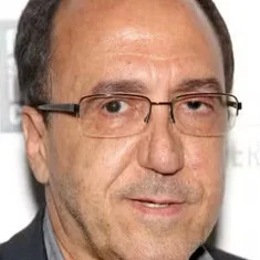 Abbas Fahdel