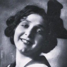 Erika Glässner