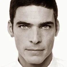 Eduardo Sobral