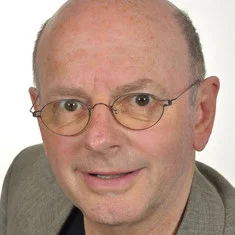 John Smythe