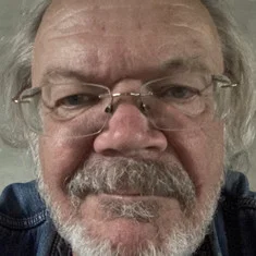 Einar Gensø