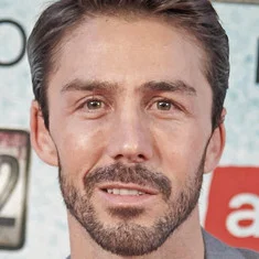 Rubén Sanz