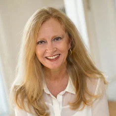 Katia Chapoutier