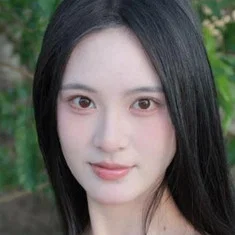 姚汐然