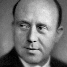 Rune Carlsten