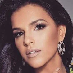 Mariana Rios