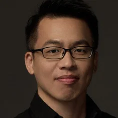 Lee Chia-hua