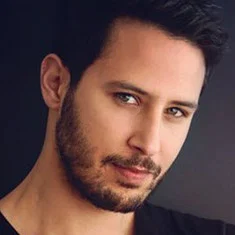 Tuan Tunalı