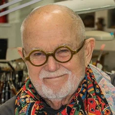 Tomie DePaola