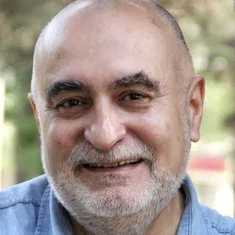 Eyyub Giyas
