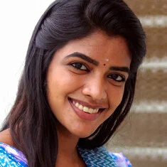 Seshvitha Kanimozhi