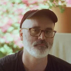 Jeph Porter