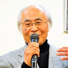 Shigeharu Shiba