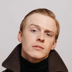 Reed Michael Campbell