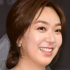 Lee Eun-hyung