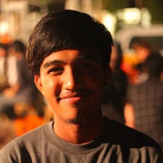 Auttakorn Boonpeng